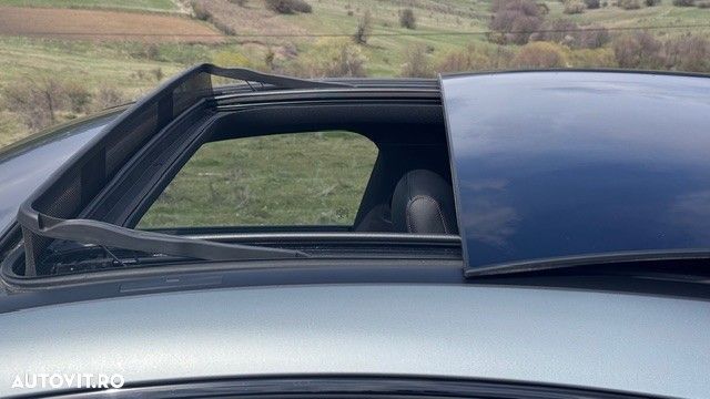 Mercedes-Benz CLA - 13