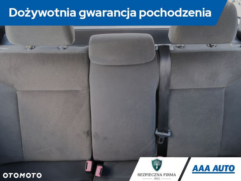 Opel Astra - 11
