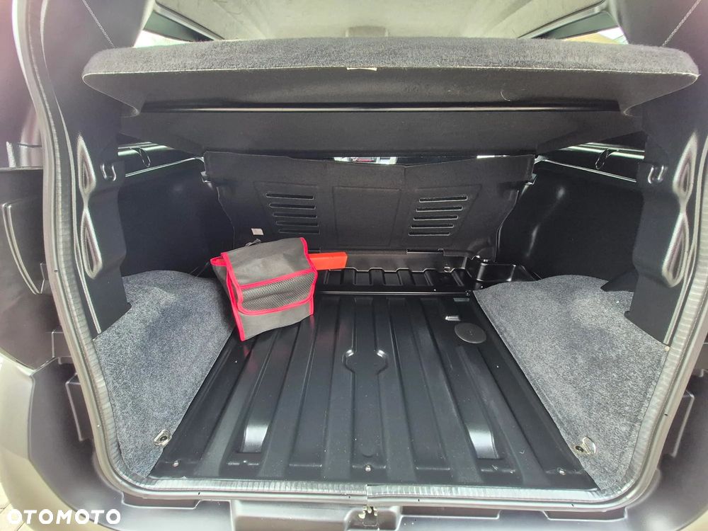 Aixam Crossover - 31