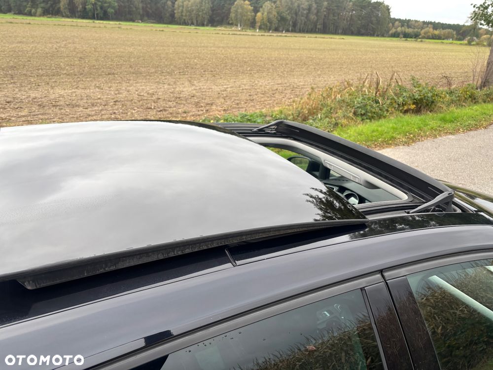 Volkswagen Golf VII 1.6 TDI BMT Trendline - 7