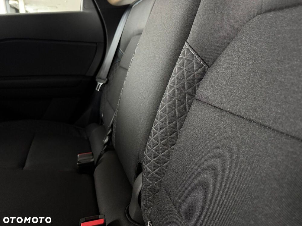 Renault Symbioz 1.8 E-Tech Full Hybrid 160 Evolution - 14
