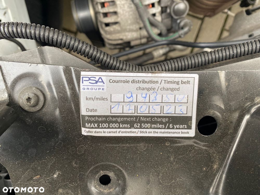 Citroën C3 Aircross 1.2 PureTech GPF Shine Pack S&S - 36