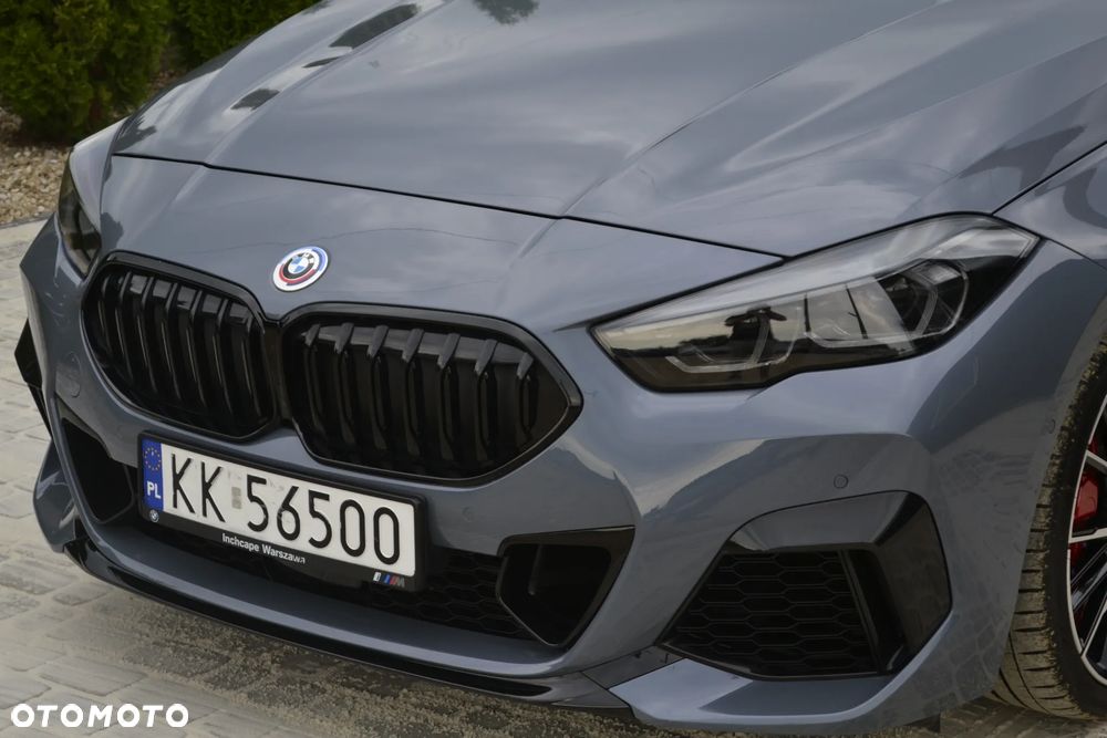 BMW Seria 2 M235i xDrive - 5