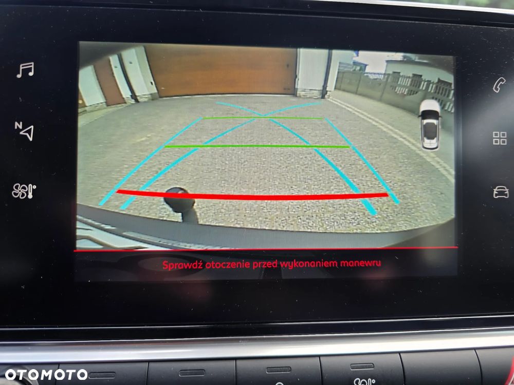 Citroën C4 Cactus PureTech 130 Stop&Start Shine - 12