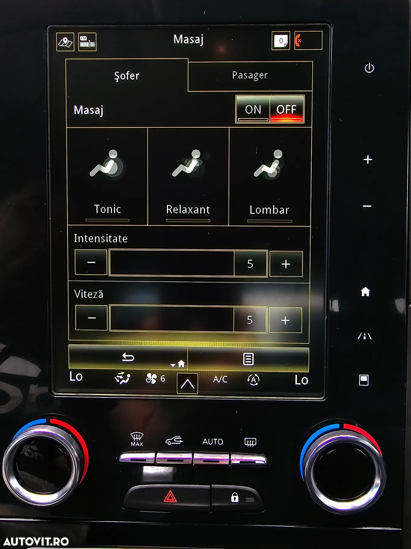 Renault Talisman Grandtour BLUE dCi 160 EDC INITIALE PARIS - 15