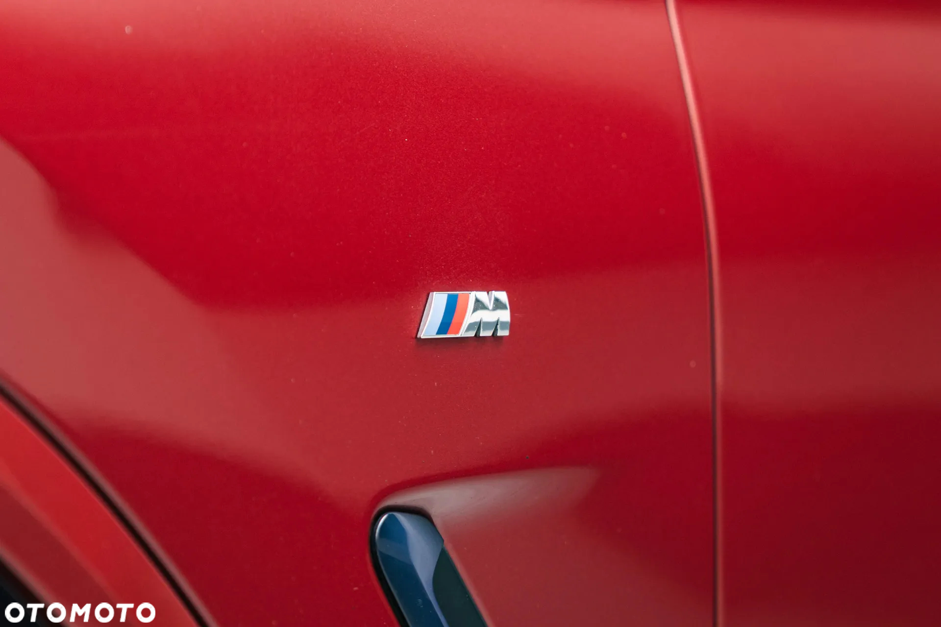 BMW X4 xDrive20i M Sport sport - 28