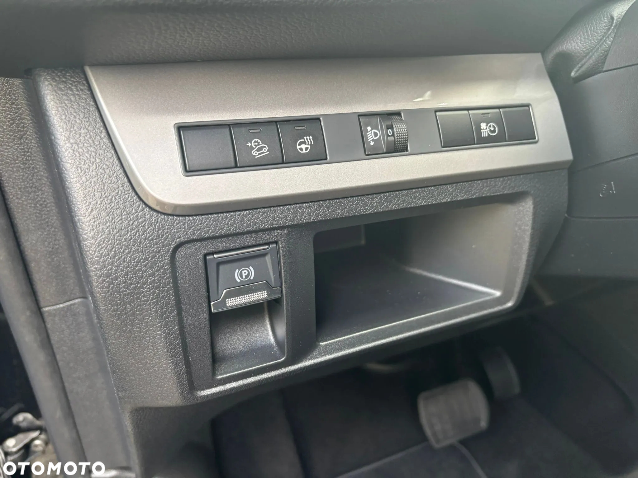 Opel Vivaro - 6