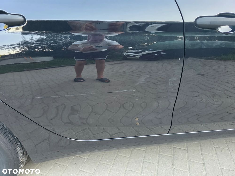 Fiat Tipo 1.4 16V Easy - 9