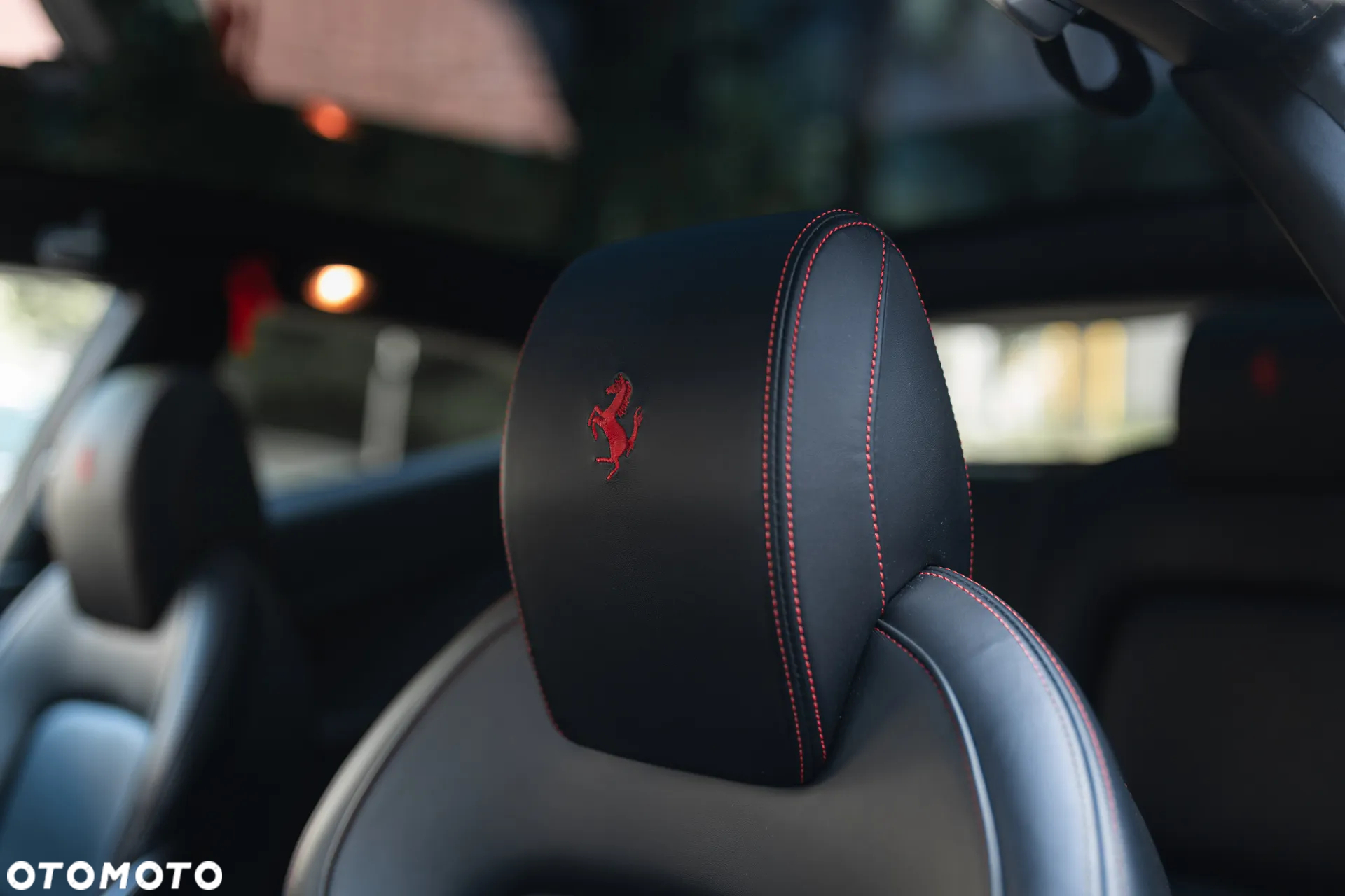 Ferrari FF Standard - 37