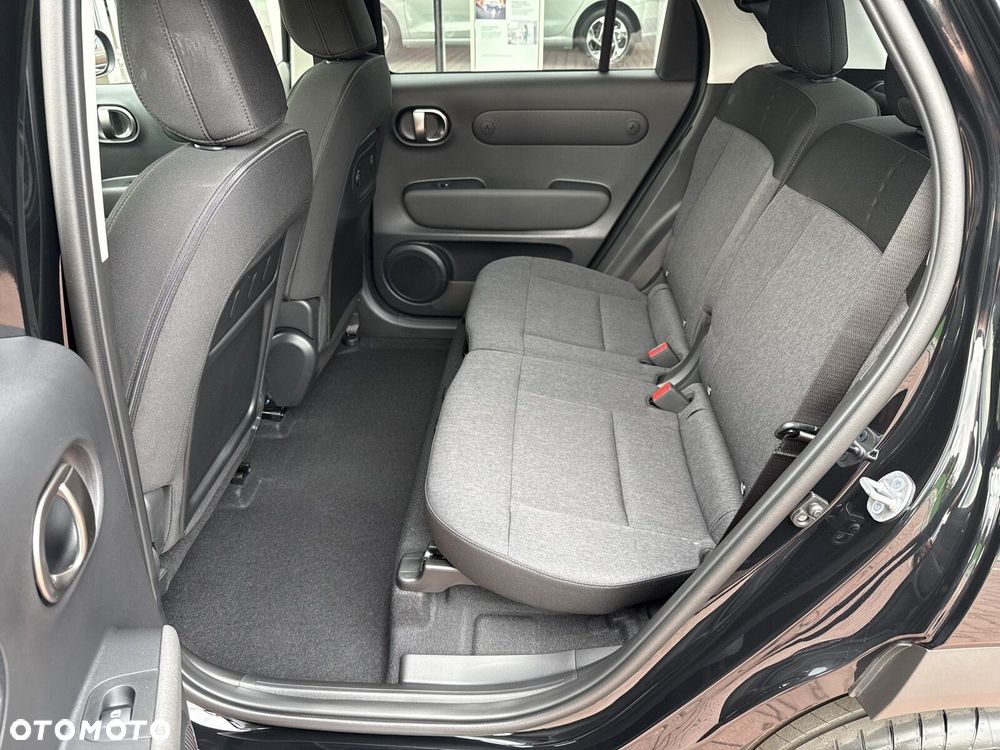 Hyundai Inster 49kWh Modern - 19