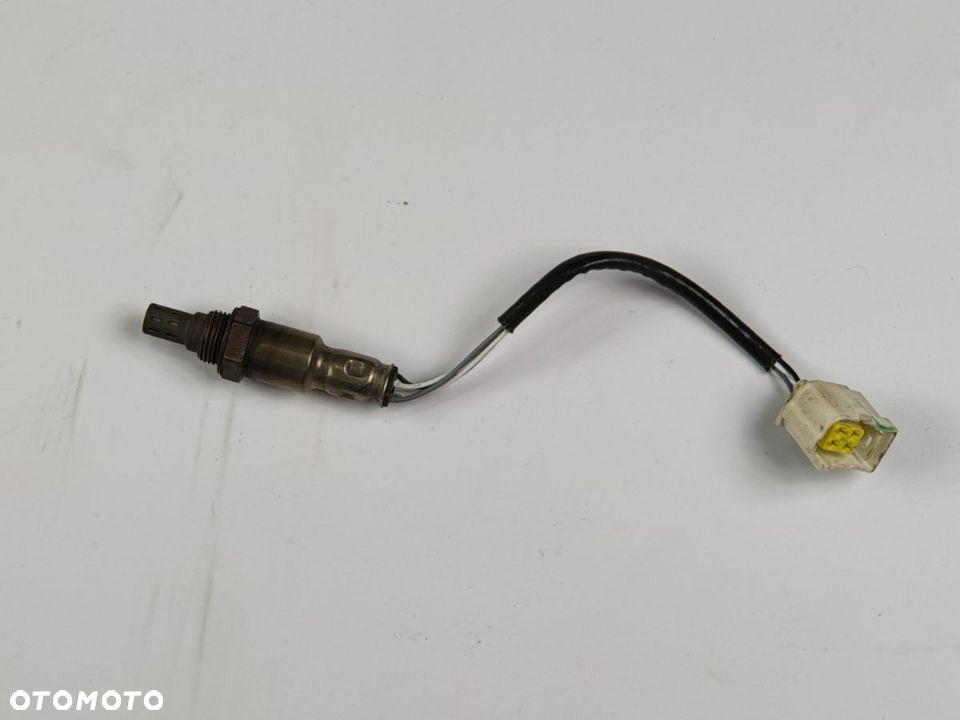 Sonda Lambda JEEP GRAND CHEROKEE WK2 3.0 CRD 17 21 rok - 1