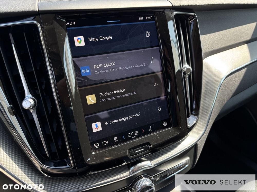 Volvo XC 60 - 15