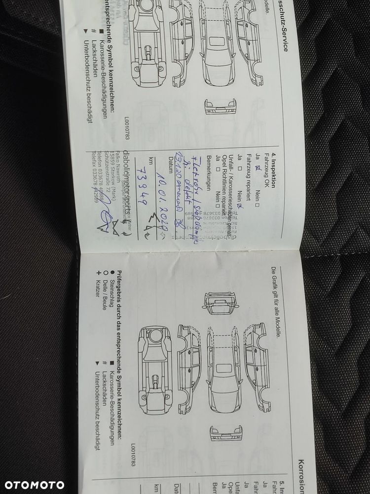 Opel Astra 1.4 Turbo ecoFLEX Start/Stop Active - 25