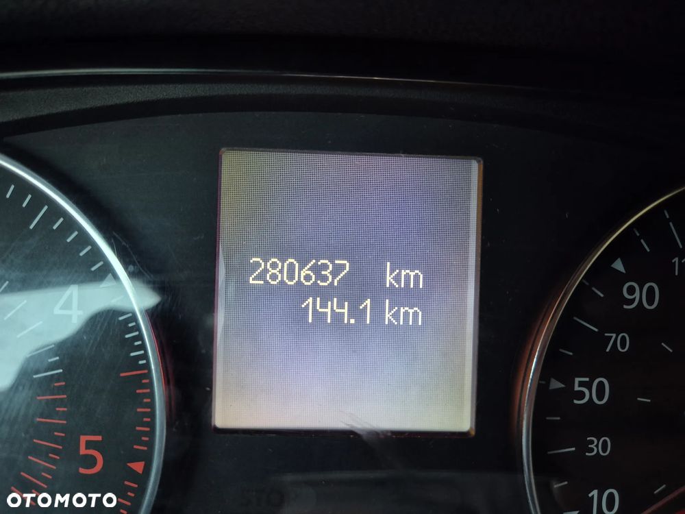 Renault Laguna 2.0 dCi Bose Edition - 6