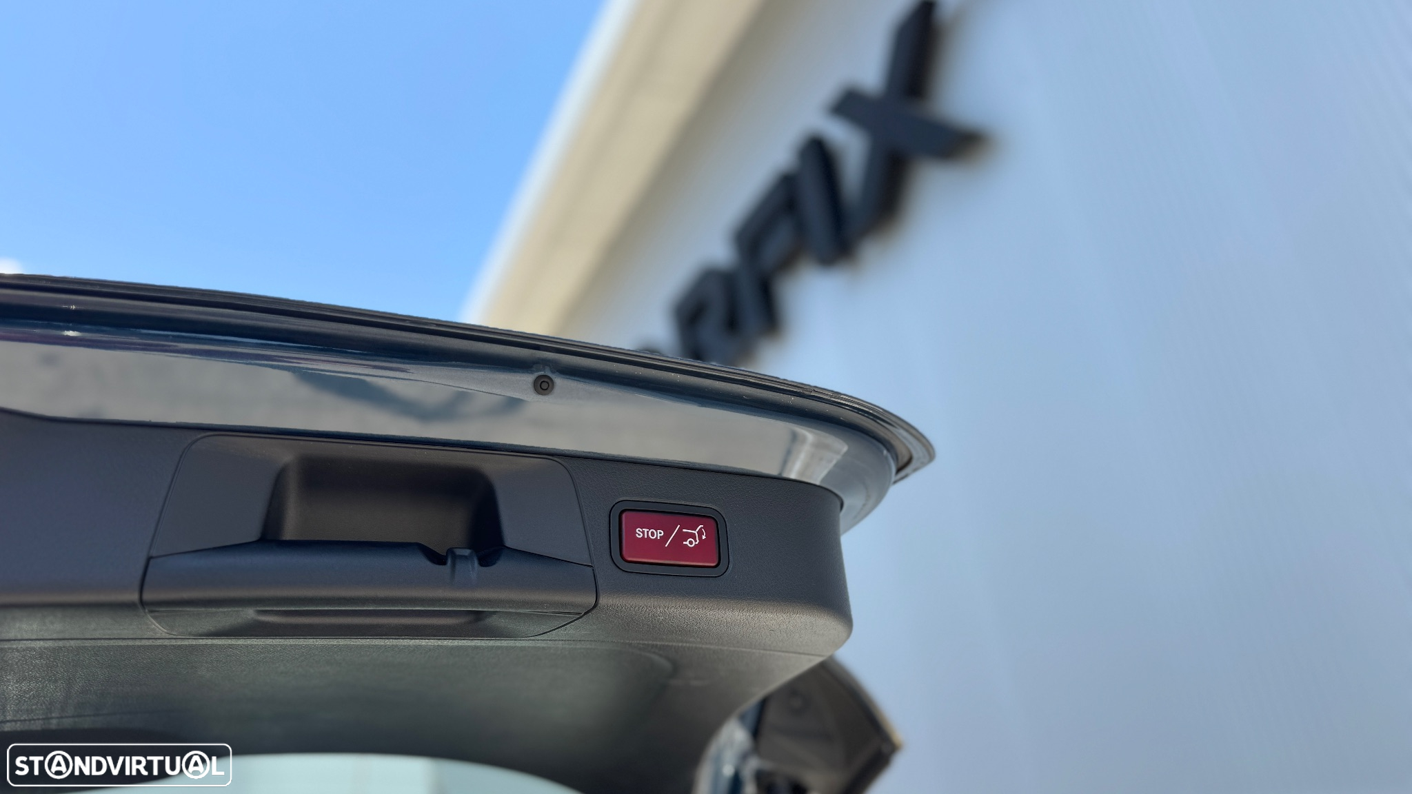 Mercedes-Benz B 250 e Style Plus - 6