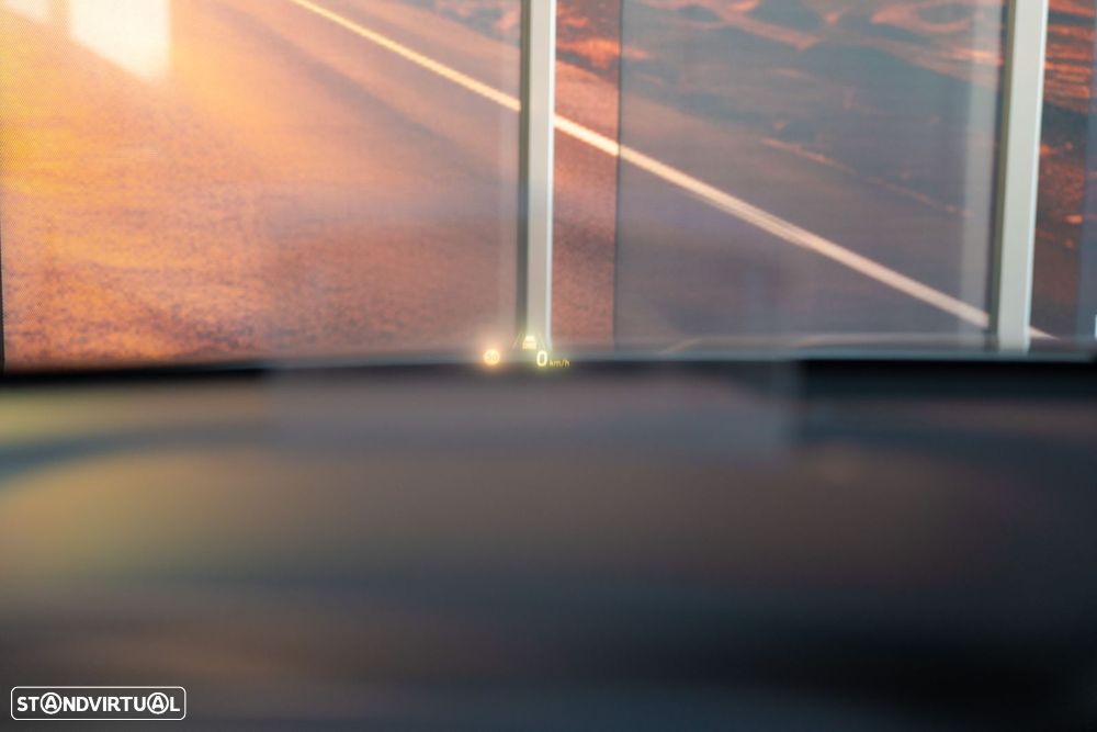 Hyundai Kauai EV 64 kWh Premium - 21