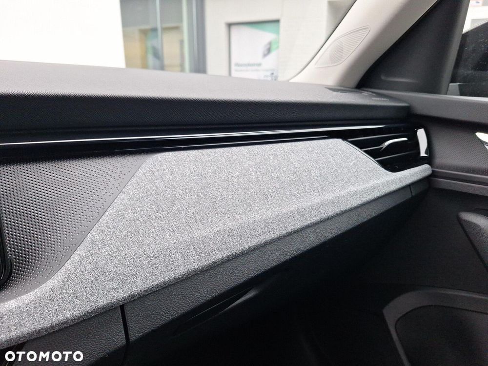 Skoda Kamiq 1.0 TSI Edition 130 DSG - 14