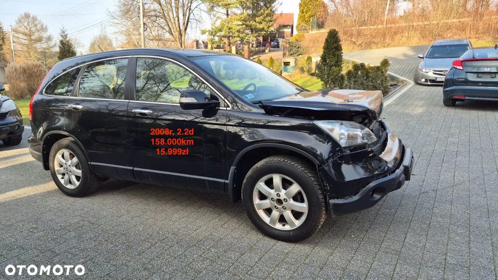 BMW X5 xDrive25d - 16