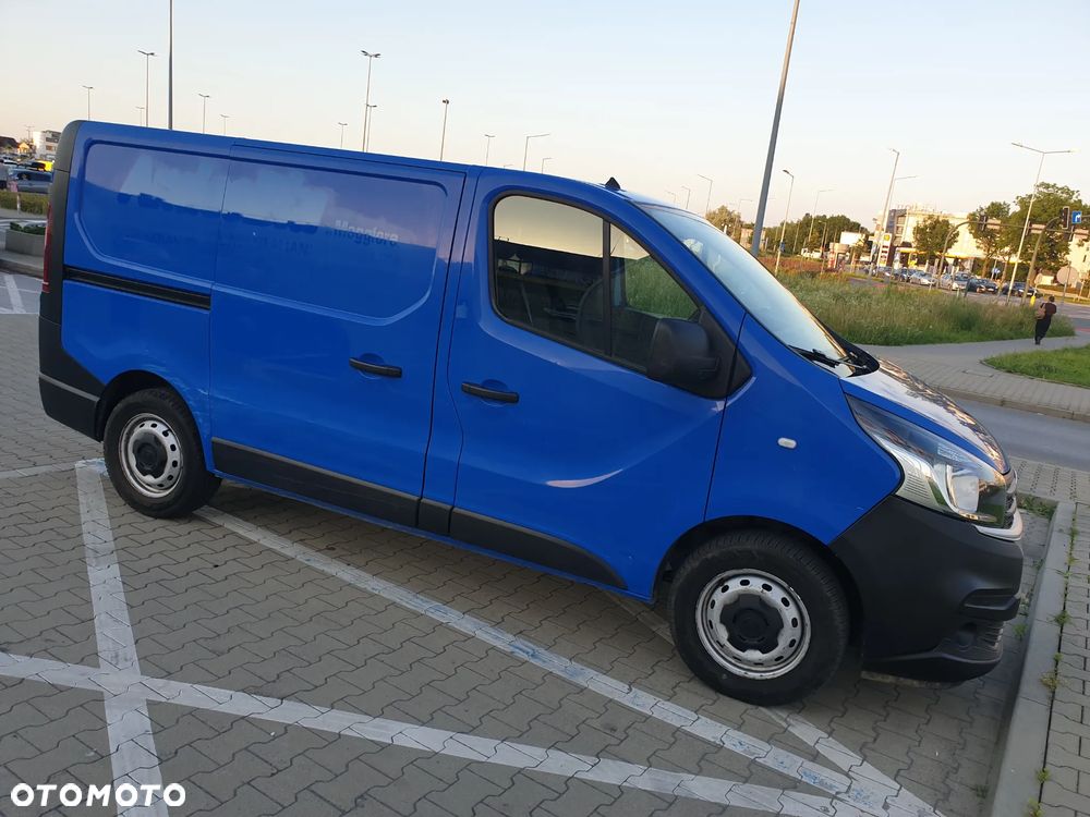 Fiat Talento - 4