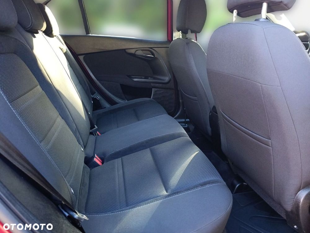 Fiat Tipo 1.4 T-Jet 16v Easy - 11