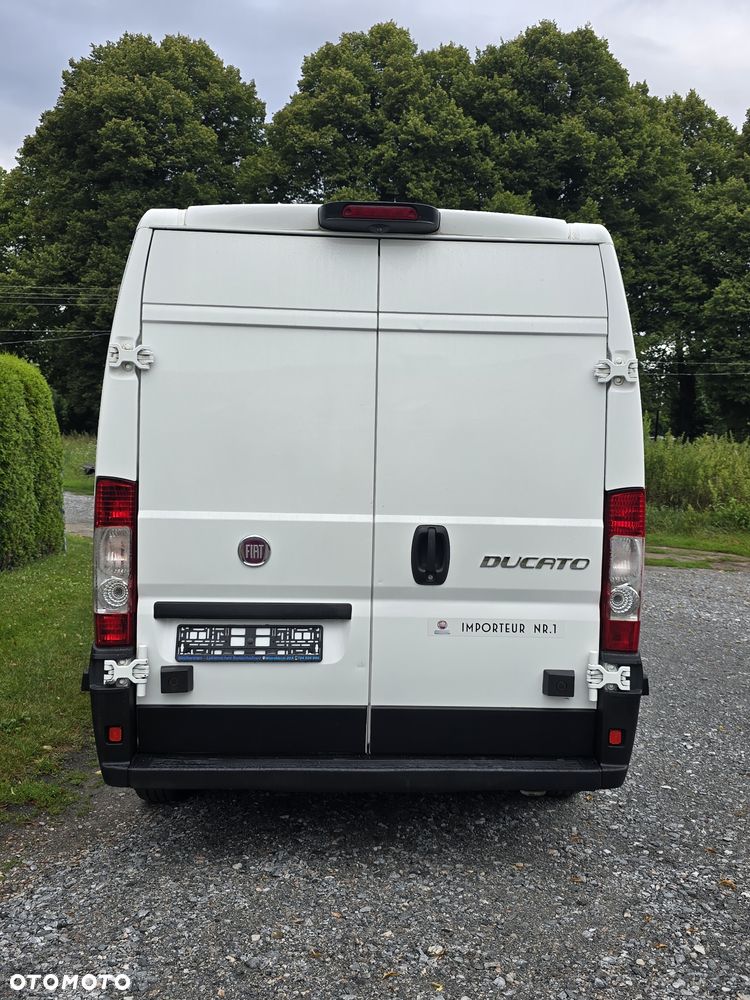 Fiat Ducato - 4