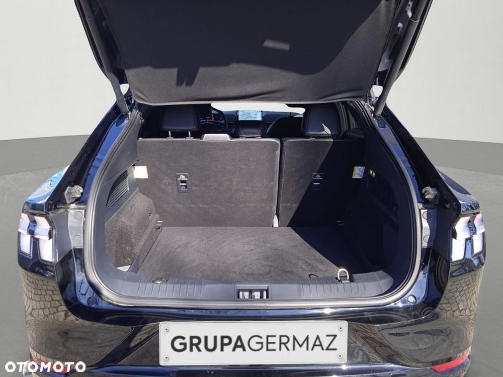 Ford Mustang Mach-E 98kWh AWD - 37