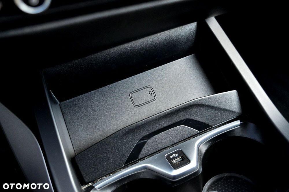 BMW Seria 1 116d - 21
