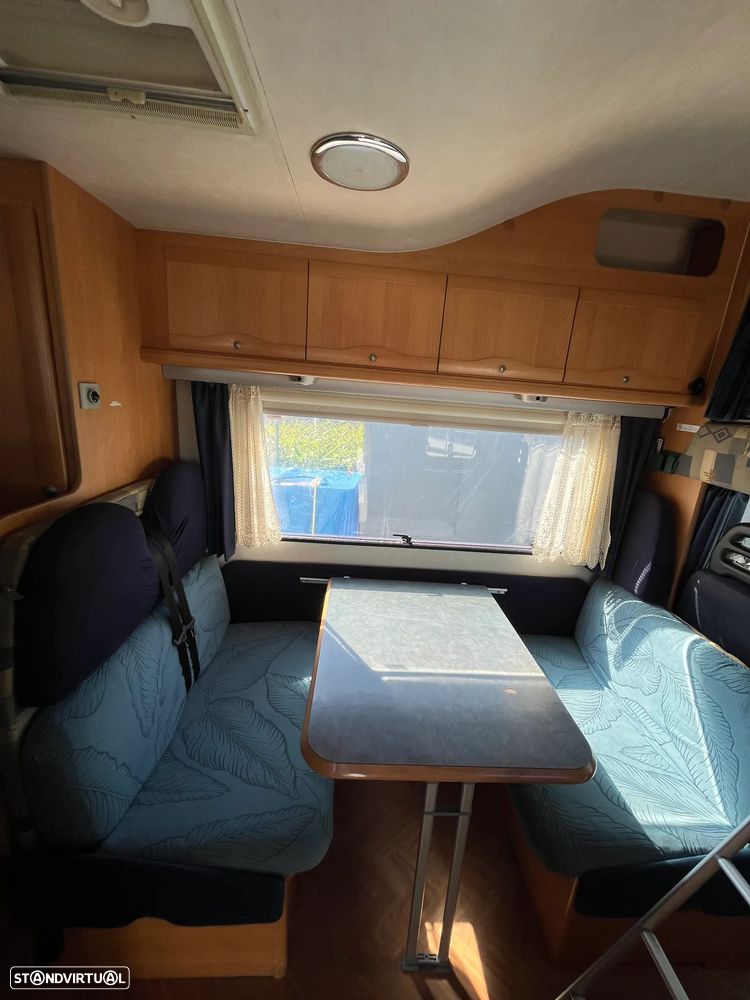 Adria Adriatik - 11