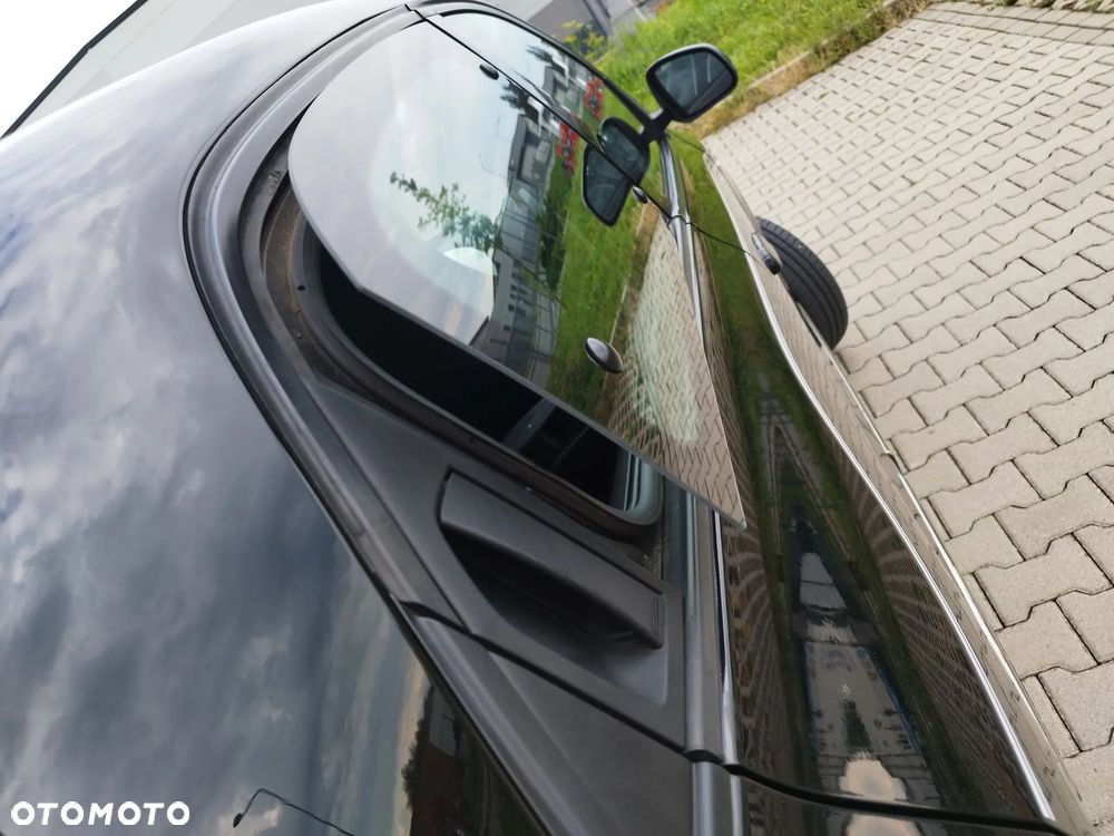Renault Twingo ENERGY TCe 90 LIMITED - 36