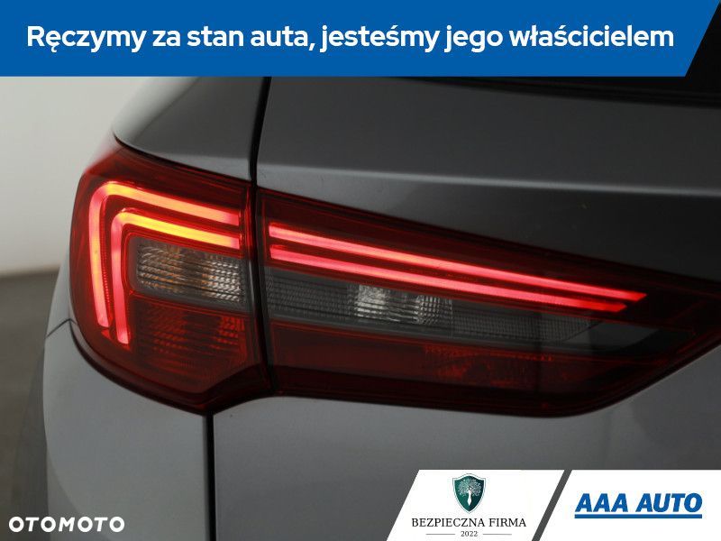 Opel Grandland X - 17