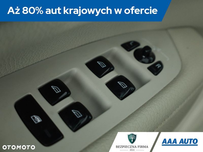 Volvo V90 Cross Country - 22