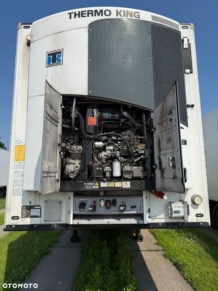 Schmitz Cargobull - 5