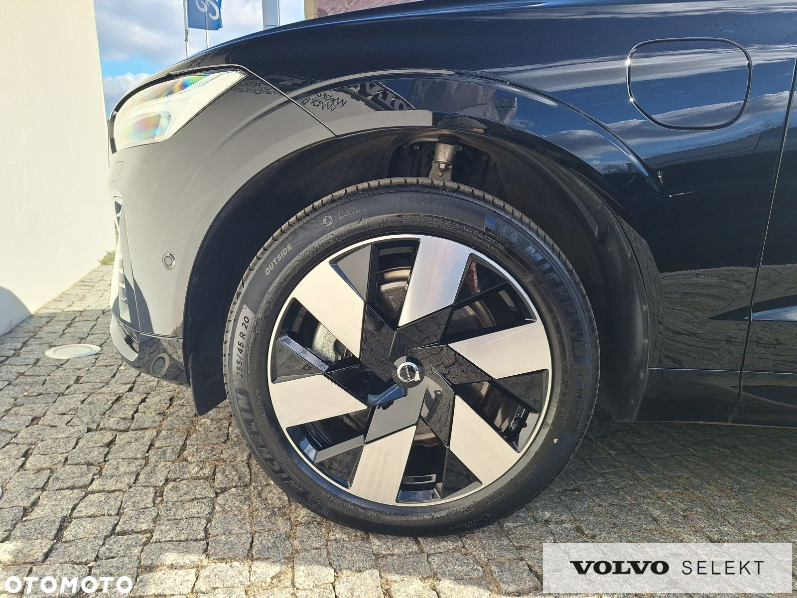 Volvo XC 60 - 39