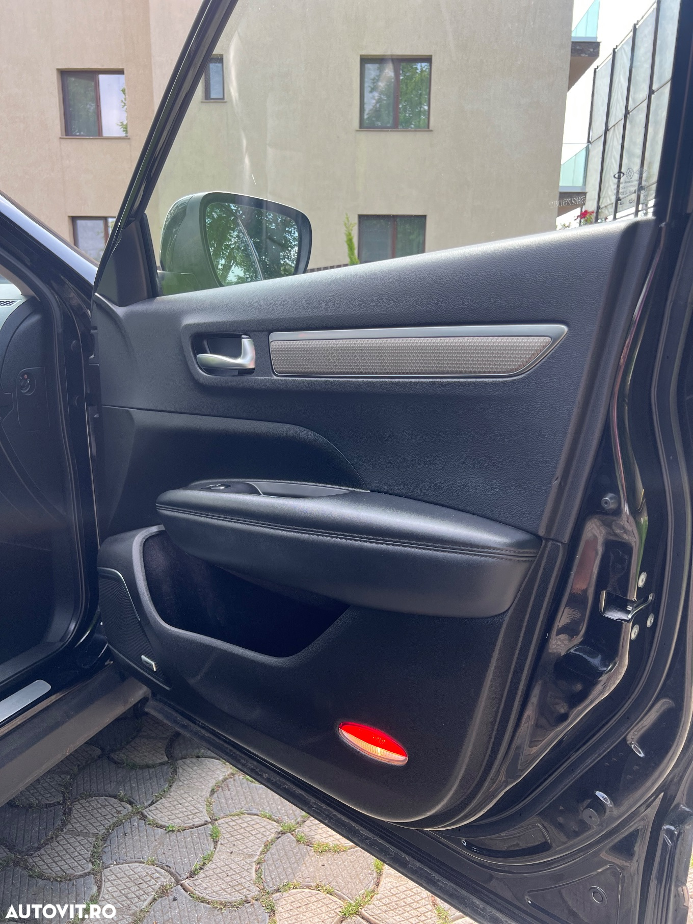 Renault Koleos ENERGY dCi 175 X-tronic 4WD INITIALE PARIS - 20
