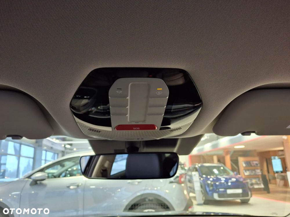 Kia K4 1.6 T-GDI L - 11