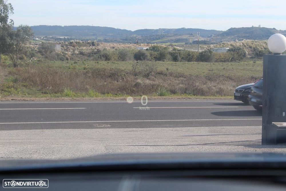 BYD Seal U 87 kWh Design - 20