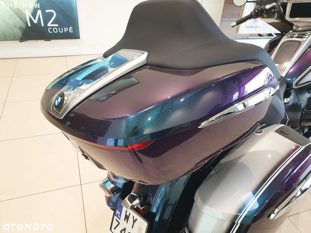 BMW R - 34