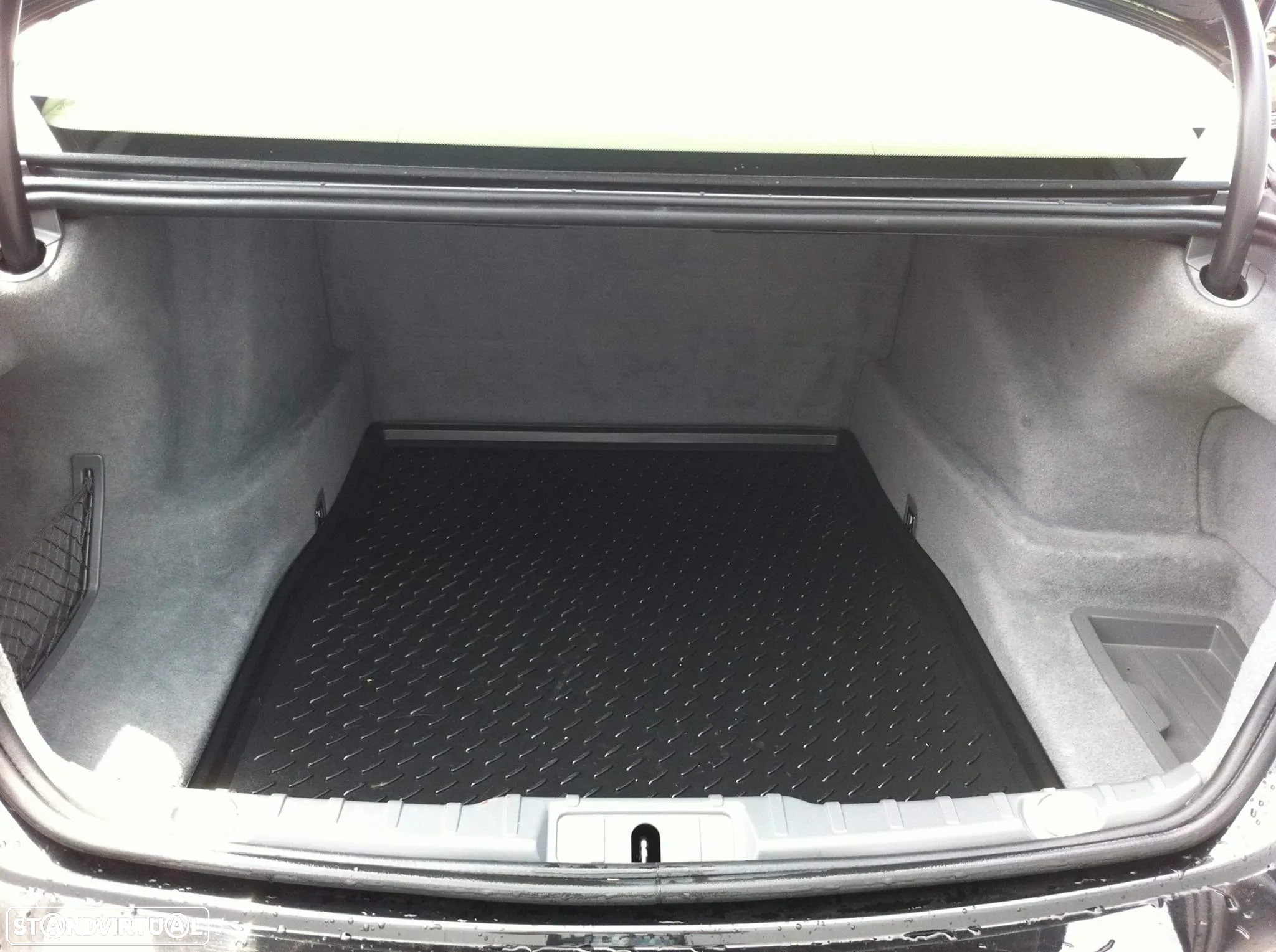 BMW 750 Ld xDrive - 35