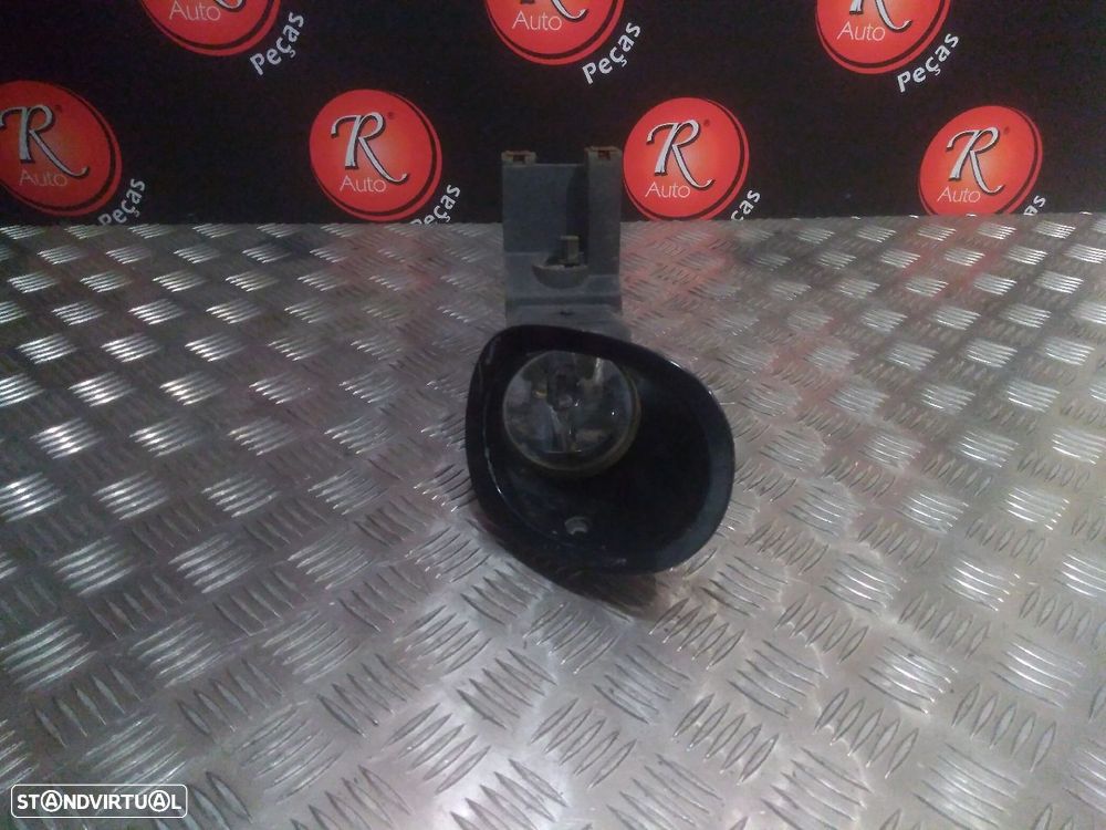 Farol De Nevoeiro F/E Fiat Brava (182_) - 3