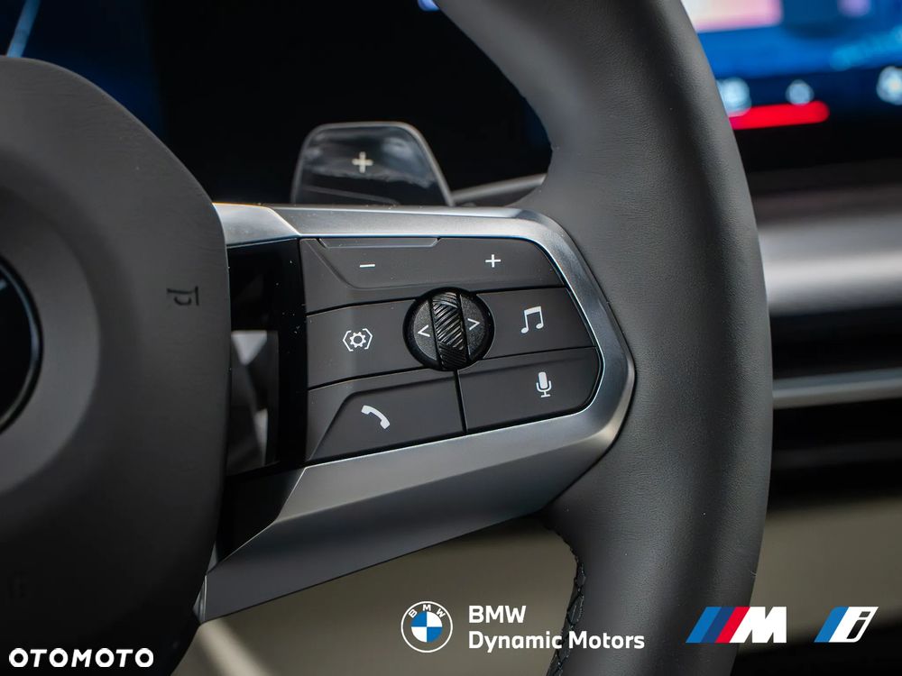 BMW X2 sDrive18d M Sport - 30
