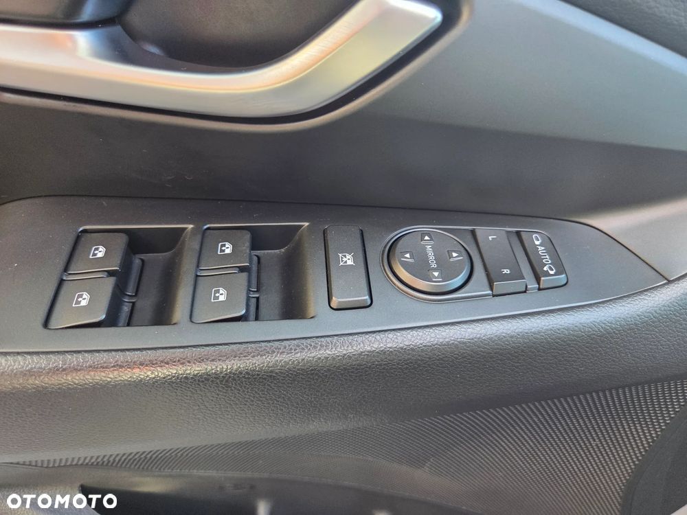 Hyundai i30 1.0 T-GDI Comfort - 26