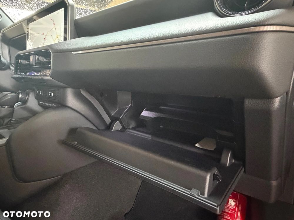 Toyota Land Cruiser LC 2.8 D-4D Executive - 14