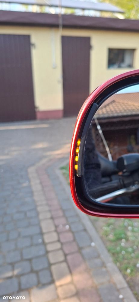 Honda GL - 9