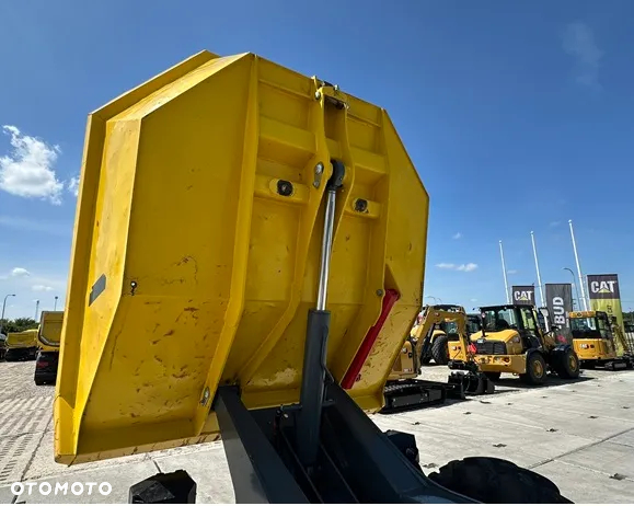 Wacker Neuson DW 60-2 - 21
