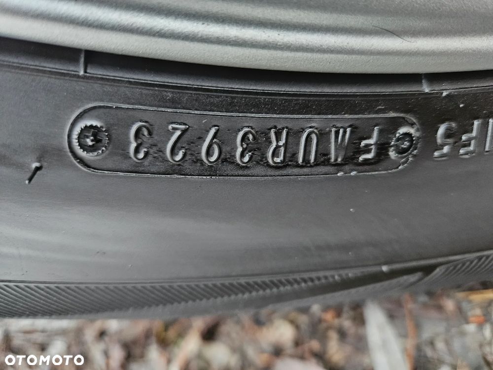 Honda CR-V 2.0i-VTEC Comfort - 19