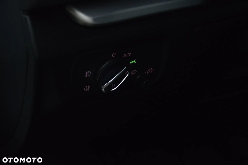 Audi A3 Sportback - 22