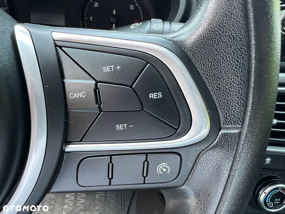 Fiat Tipo 1.4 16v Easy - 17