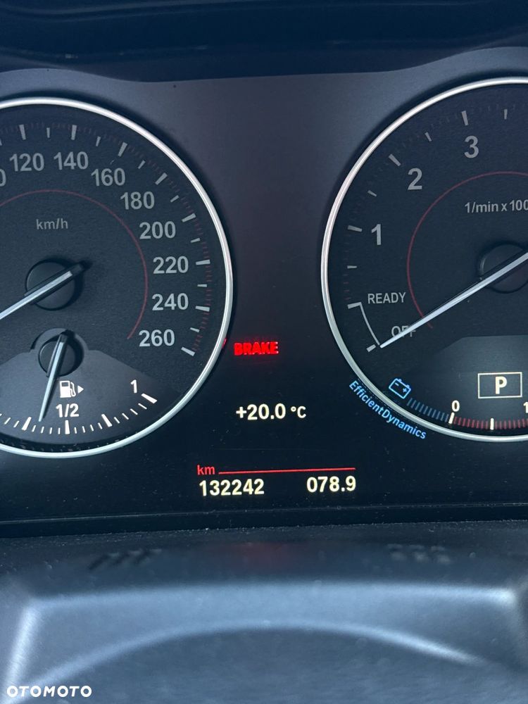 BMW Seria 2 230i Sport-Aut Advantage - 20