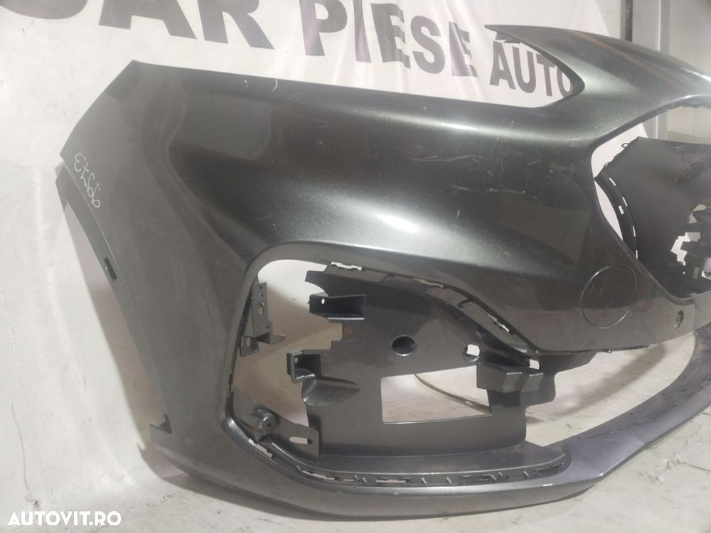 Bara fata Ford Kuga 3, ST-Line, 2019, 2020, 2021, 2022, 2023, cod origine OE LV4B-17F003-S. 9973 - 4