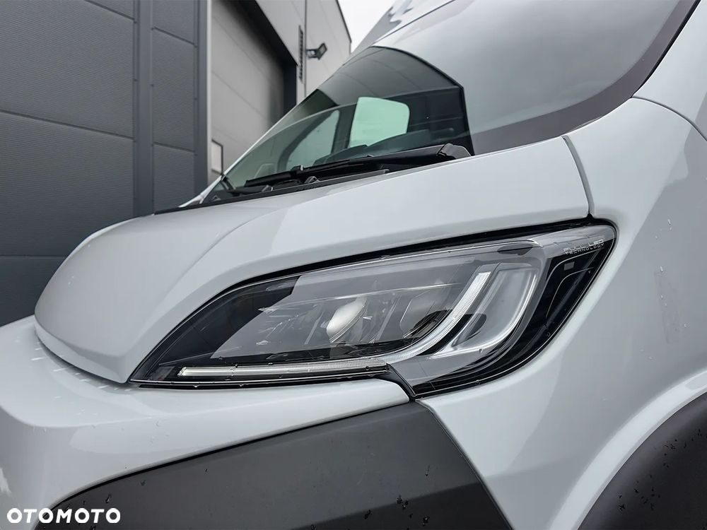 Toyota Proace MAX L4H3 - 4